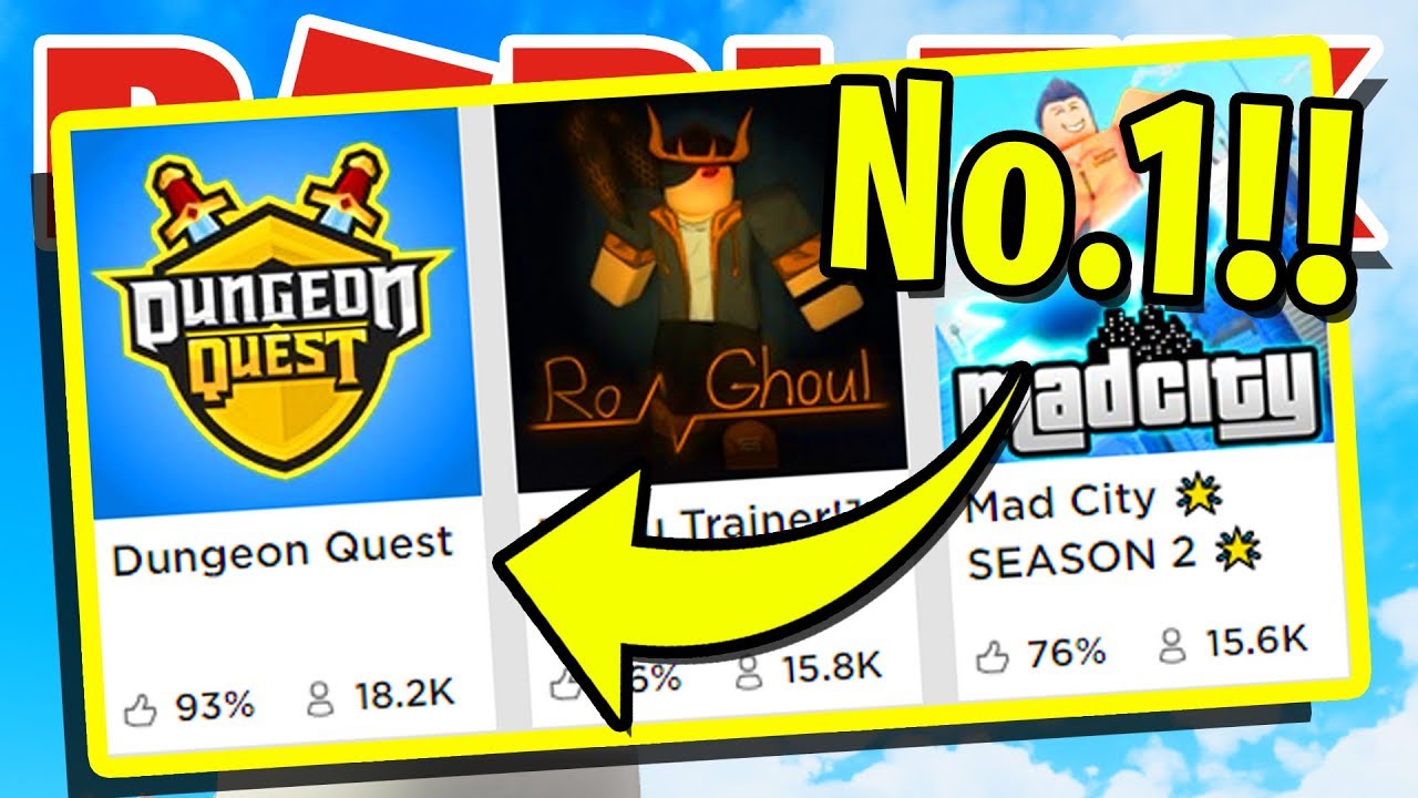 D U N G E O N Q U E S T R O B L O X G A M E Zonealarm Results - roblox dungeon quest wiki drops