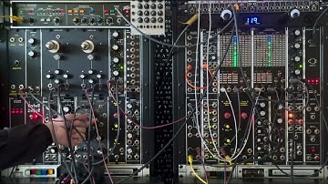 10/11/24 (nasal bassoon) CGS + SSL + STG + .com + Zerosum Inertia + Oakley + Peavey + CXM 1978