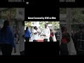 Almost Connered By GENZ on Bible #ministry #revival #citizentv #ntvnews