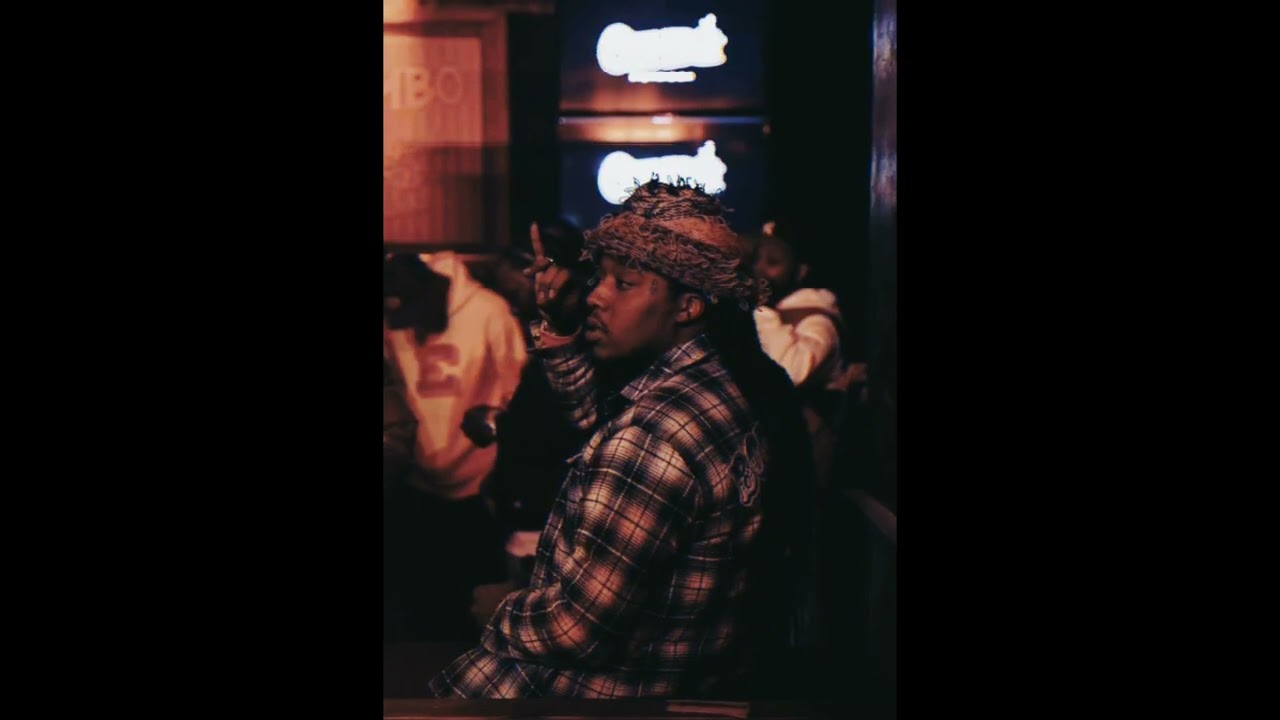 (FREE) Migos Type Beat x Quavo Type Beat "Vaccine" | Offset x Takeoff type beat