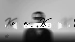 Kel Man - Kel Kel