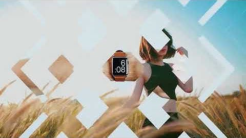 Transitions Mattes Pack by Vahe Hazoian || New Latest After Effects Transition Pack