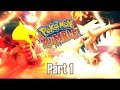 Pokémon Rumble Longplay Wii 2009 Mp3 Mp4 Free download