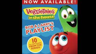VeggieTales in the House- Don't Let the Sun Go Down on Your Anger (Album Version, DIY Instrumental)