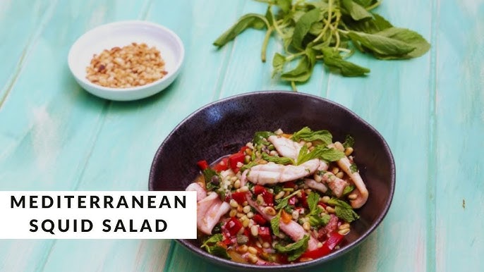 Uzun oyoqlari bilan jinsiy aloqa foto