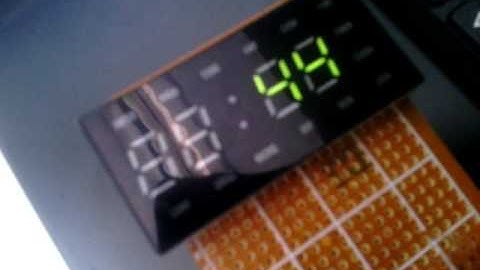 Contador 0..99 FPGA (icestudio-verilog)