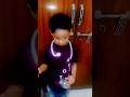 chota lota #songstatus #music #dance