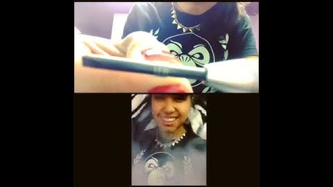 IG Video: Kraken Clone Rebuild