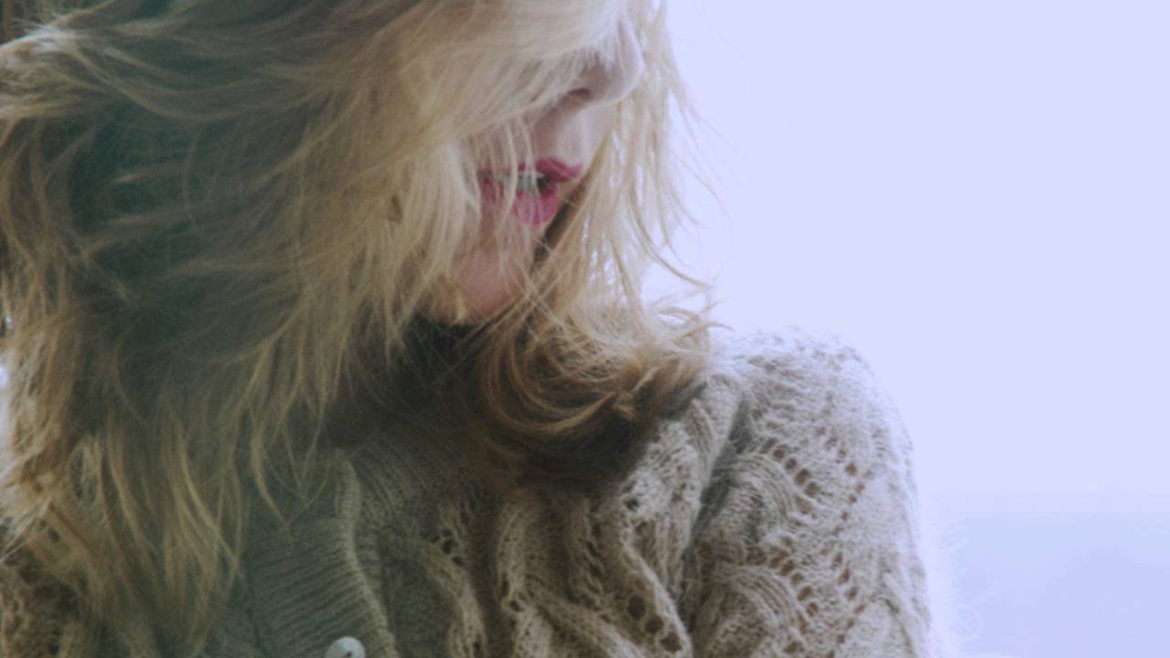 Roald Velden - Miss You