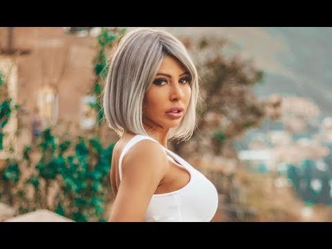 Tamo Vashalomidze | InstaFitGirls