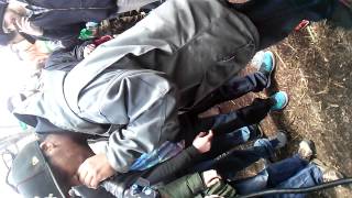 Hashbash 2015
