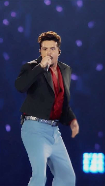 What's your adrenaline level waiting for Part 2 of the Historical Record? 🥵