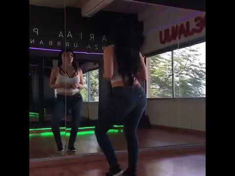 Tauro Acuario