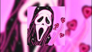 Download lagu ne-yo - she knows remix ft. Trey songz, the-dream, & t-pain ππΉπΌππ²π±