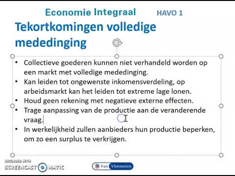 Video: Wat is de optimale populatietheorie?