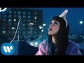Melanie Martinez CAROUSEL Official Music Video Melanie Martinez CAROUSEL Official Music Video