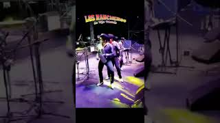 Los Rancheros de río Maule #losrancherosderiomaule