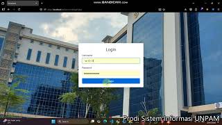 MENGATASI SERANGAN SQL INJECTION PADA PHP