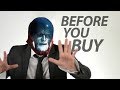 Star Wars Battlefront 2 - Before You Buy