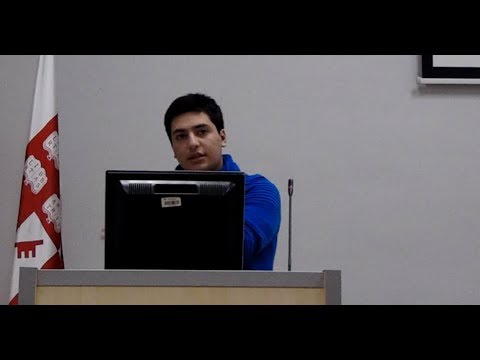 ლაზარე ოსმანოვი - სპირალური ქანქარის, სტანდარტული და არასტანდარტული,  „ქაოსური“ მოძრაობის ანალიზი