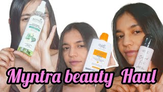 Myntra Vs Snapdeal honest Reviews on product 