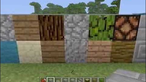 Minecraft - Xbox 360 - Let