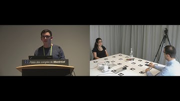 Evaluating the Disruptiveness of Mobile Interactions: A Mixed-Method Approach