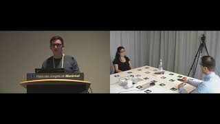 Evaluating the Disruptiveness of Mobile Interactions: A Mixed-Method Approach