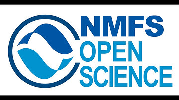 quarto-thesis: rendering in Visual Studio Code