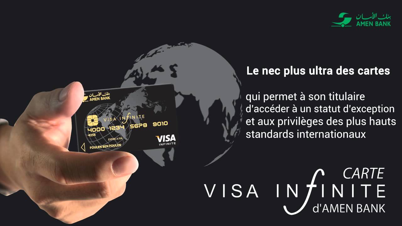 Des solutions engageantes et adaptées à vos besoins avec AMEN BANK