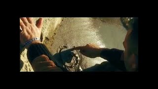 Memo Nawdar Gulamin 2018 Yeni Idocan Müzik Yapım