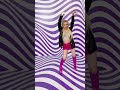 #GoneVogueChallenge 🤍✨