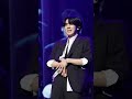 26.06.13 고양막콘 “최수호” 나의 아이돌#최수호 #최수호_지키미
