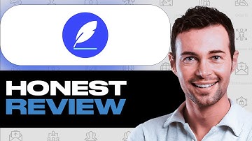 Peppertype AI Review: AI Writing Assistant for Faster Content