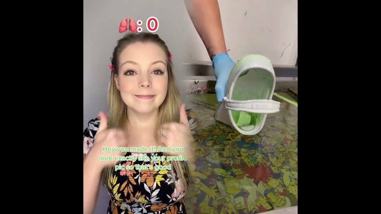  Fyp Tipsforlife POV Funny Foryou