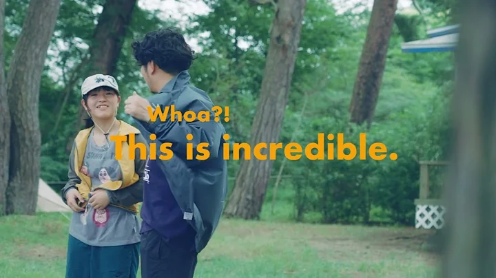 QuickFree® click-TRAK® Magnetic【Experience Video】