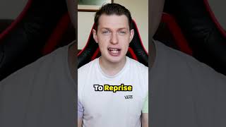 Why Ving Rhames Isn't In Lilo & Stitch