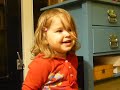 23_11_2009_sinterklaaskapoentje1.MOV