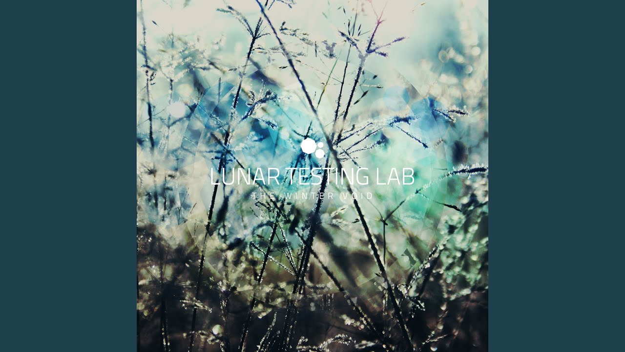 Watch The Winter Void on YouTube Watch The Winter Void on YouTube