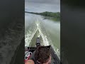 #LiTimeTurnBoatsElectric