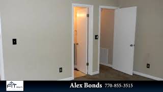 Residential for sale - 6486 Nebo Road, Hiram, GA 30141