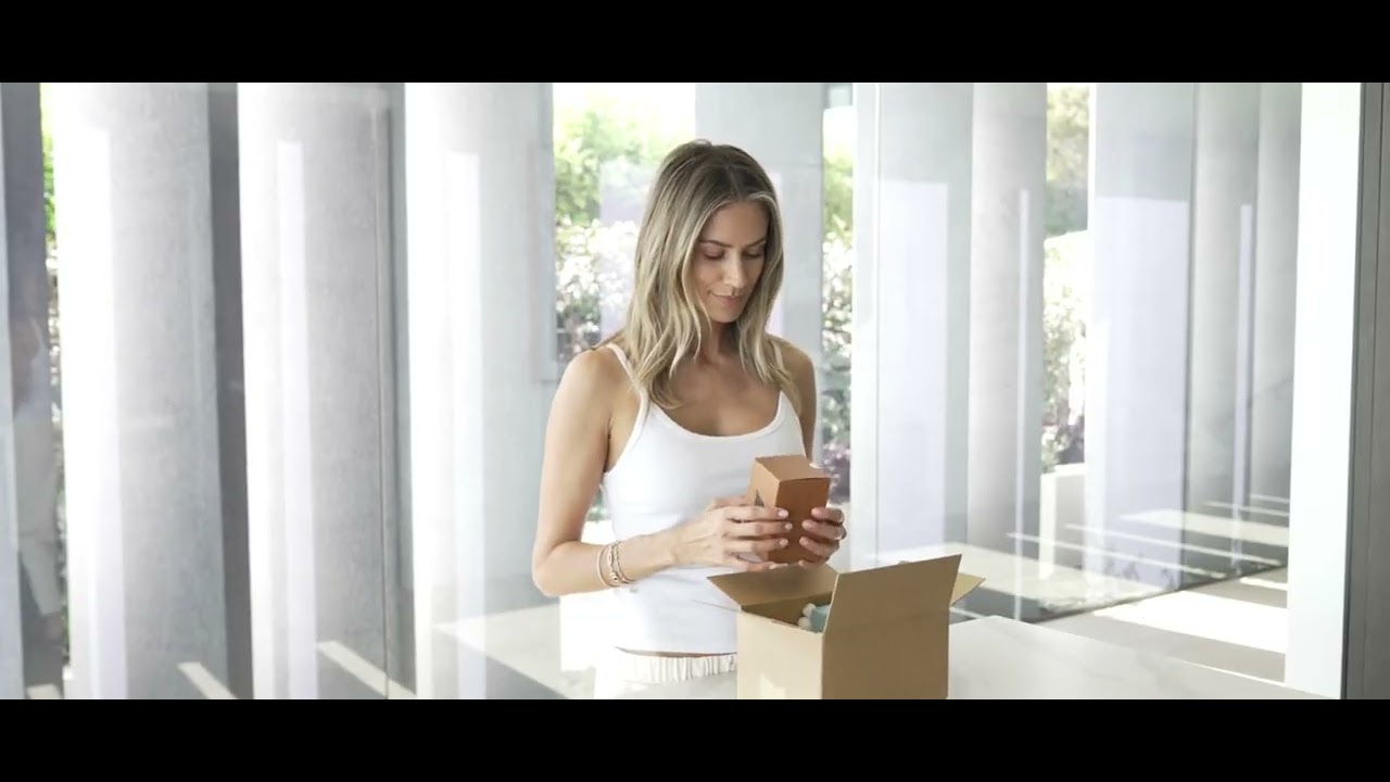 Rare by Nature - wild sourced skin nourishment for a radiant and youthful glow