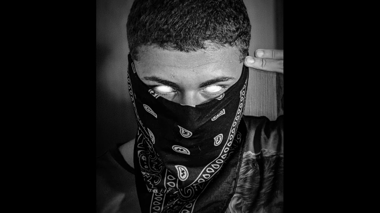 "RIMAS ENTRE FUMES" Base De Rap Tumbado Instrumental Boom Bap Beat Pista [Uso Libre]