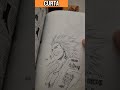 OVERVIEW: HUNTER X HUNTER VOLUME 14 #hunterxhunter #hxh #togashi