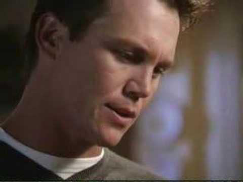 Unfaithful - Leo/Piper/Dan - Charmed