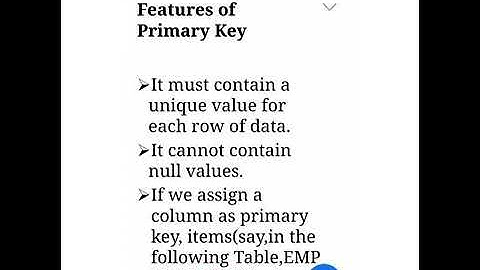 Accounting system using DBMS