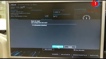 Error Intel HAXM is Required to run this AVD VT-x is disabled in BIOS