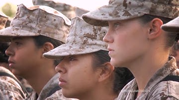 FMG Featured on Hiring America