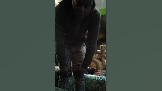 Likeke (🎧🎤COMING