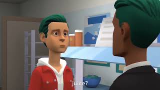 Reuploaded As Censored Version Film For